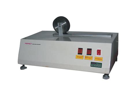 Peel Testertraders|wheel peel testing equipment.